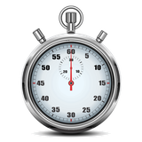 com.stopwatchapp