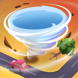 com.storm.io
