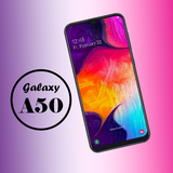 com.SMKClickApps.samsung.a50themes.a50wallpapers.a50launchers.themes.launcher.wallpapers