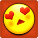 com.monotype.android.font.theme.emoji9