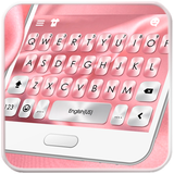 com.ikeyboard.theme.pink_silk