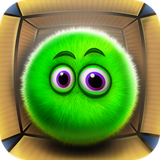 com.real.bounceme.game