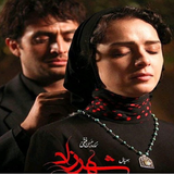 co.ad.shahrzad