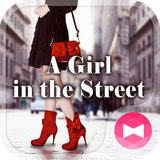 jp.co.a_tm.android.plus_a_girl_in_the_street