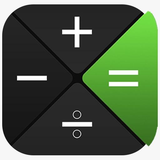 vault.safe.gallery.calculator