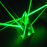 com.pishtaz.laser