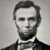 com.history.in.pics