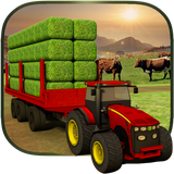 com.ggs.silag.tractor.transporter