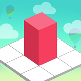 com.bitmango.go.bloxorzpuzzle