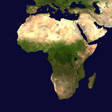 com.historyisfun.africahistory