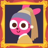 com.papoworld.apps.papotownmuseum