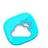 inside.icon.pack