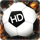 com.goodwallpapers.football_2022