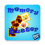 de.bauerlive.memorybuster.android