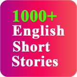 com.toplearnenglishapps.EnglishShortStories