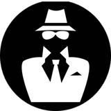 mr.khas.app
