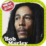 com.bob.marley.bahadev