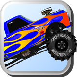 com.studyhallentertainment.xtremeMonsterTruck