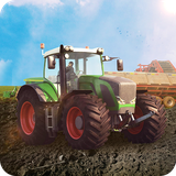 com.tg.labortractorfoodtrucksim