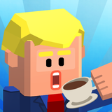 com.taptapfun.idlecafe
