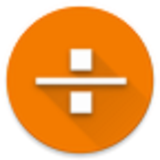 com.simplemobiletools.calculator