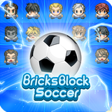 banpick.games.worldcup