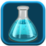 com.shadan.laboratory