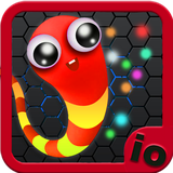 com.nfcstudio.worms.io.slither