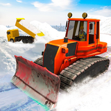 com.aryanastudio.barf.excavator