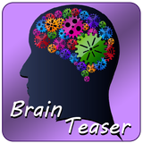 com.hegodev.mathpuzzle