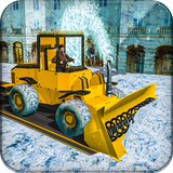 com.smg.snow.blower.truck.simulator