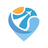 com.travel.mesafertravel