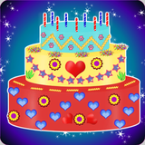 air.fizizi.BakingAndCakeDecorating