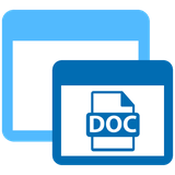 com.lwi.android.flapps.docs