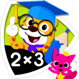 kr.co.smartstudy.timestablesiap_android_googlemarket