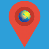 com.share.stefandavid.sharelocation
