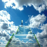 rayan.book.app.course.rahi.be.soye.aseman