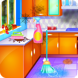 air.com.glammyclub.watermelonicecreamandcandycooking