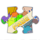 com.edba.puzzlestarfree