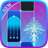 titiknoltilesinc.frozepiano