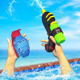 com.level9.water.shooting.stealth