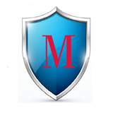 co.profishop.mdmeaad