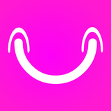 com.lifefastrikad