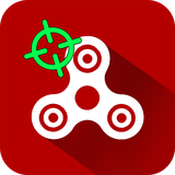 io.creartivity.FidgetSpinnerShooterArcade