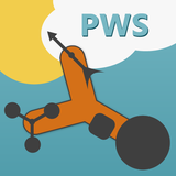 com.tools4monitoring.meteo.pws