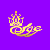berand.bartar.app