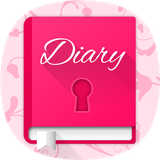 com.mydearjournal