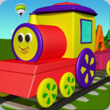 com.shahruie.www.Knowledge_Train