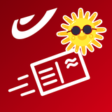 be.bpost.mobilecard