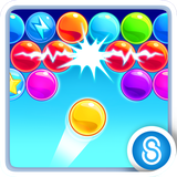 com.teamlava.bubble